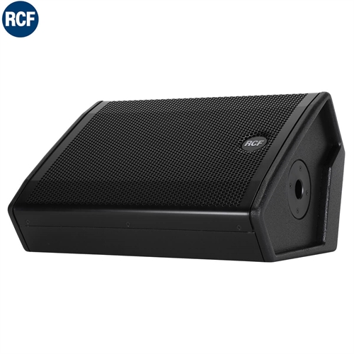 Loa RCF NX 12-SMA 3